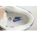 M batch Nike Dunk Low SP Kentucky