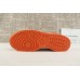 M batch Nike Dunk Low SP Syracuse