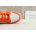 M batch Nike Dunk Low SP Syracuse