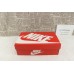 M batch Nike Dunk Low SP Syracuse