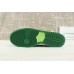 M batch Nike SB Dunk Low Ben & Jerry's Chunky Dunky