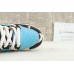 M batch Nike SB Dunk Low Ben & Jerry's Chunky Dunky