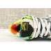 M batch Nike SB Dunk Low Ben & Jerry's Chunky Dunky