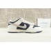 M batch Nike SB Dunk Low HUF New York City
