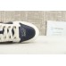 M batch Nike SB Dunk Low HUF New York City
