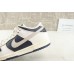 M batch Nike SB Dunk Low HUF New York City