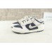 M batch Nike SB Dunk Low HUF New York City