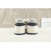 M batch Nike SB Dunk Low HUF New York City
