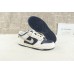 M batch Nike SB Dunk Low HUF New York City