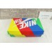 M batch Nike SB Dunk Low HUF New York City