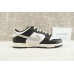 M batch Nike SB Dunk Low HUF San Francisco