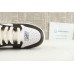 M batch Nike SB Dunk Low HUF San Francisco