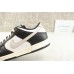 M batch Nike SB Dunk Low HUF San Francisco