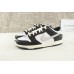M batch Nike SB Dunk Low HUF San Francisco
