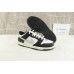 M batch Nike SB Dunk Low HUF San Francisco
