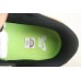 M batch Nike SB Dunk Low HUF San Francisco