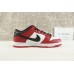 M batch Nike SB Dunk Low J-Pack Chicago