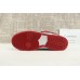 M batch Nike SB Dunk Low J-Pack Chicago