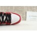 M batch Nike SB Dunk Low J-Pack Chicago