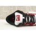 M batch Nike SB Dunk Low J-Pack Chicago