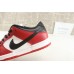M batch Nike SB Dunk Low J-Pack Chicago