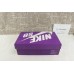 M batch Nike SB Dunk Low J-Pack Chicago