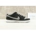 M batch Nike SB Dunk Low J-Pack Shadow