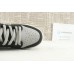 M batch Nike SB Dunk Low J-Pack Shadow