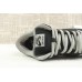 M batch Nike SB Dunk Low J-Pack Shadow