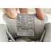M batch Nike SB Dunk Low J-Pack Shadow