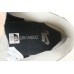M batch Nike SB Dunk Low J-Pack Shadow