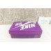 M batch Nike SB Dunk Low J-Pack Shadow
