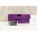 M batch Nike SB Dunk Low J-Pack Shadow