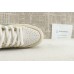 M batch Nike SB Dunk Low Jarritos
