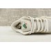 M batch Nike SB Dunk Low Jarritos