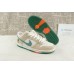 M batch Nike SB Dunk Low Jarritos