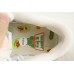 M batch Nike SB Dunk Low Jarritos