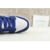 M batch Nike SB Dunk Low Los Angeles Dodgers