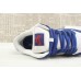 M batch Nike SB Dunk Low Los Angeles Dodgers