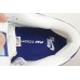 M batch Nike SB Dunk Low Los Angeles Dodgers