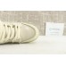 M batch Nike SB Dunk Low Mummy