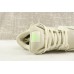 M batch Nike SB Dunk Low Mummy