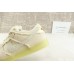 M batch Nike SB Dunk Low Mummy
