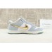 M batch Nike SB Dunk Low Sean Cliver