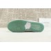 M batch Nike SB Dunk Low Sean Cliver