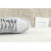 M batch Nike SB Dunk Low Sean Cliver