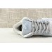 M batch Nike SB Dunk Low Sean Cliver