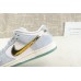 M batch Nike SB Dunk Low Sean Cliver