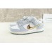 M batch Nike SB Dunk Low Sean Cliver