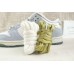 M batch Nike SB Dunk Low Sean Cliver